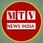 MTV NEWS INDIA Image Thumbnail