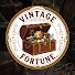 JvUDsd6oRE4-channel-avatar-Vintage Fortune