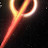@Altafx-119