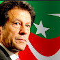 PTI worker  logo