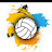 @Aditya_volleyball