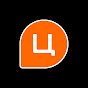 Citrus