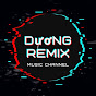 Dương Remix Avatar