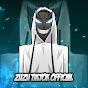 Zuzu Tiktok Official Image Thumbnail