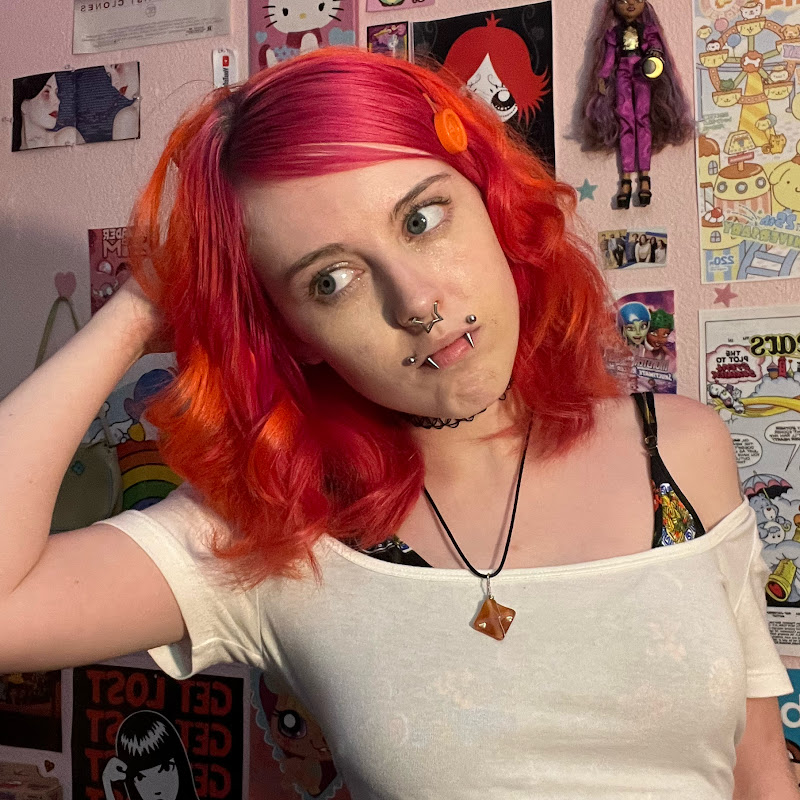 lulaloopsey icon