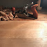 B4UZykSizjM-channel-avatar-jMac’s Woodshop