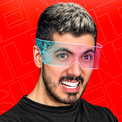 Farshad Silent Games