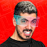 bUVIFYTQxgc-channel-avatar-Farshad Silent Games