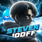 STEVEN JOD FF profile picture