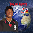 WCfsaAMwL0Y-channel-avatar-TooLive Reacts