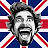 FeedBackGaming