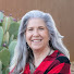OSgr4jarB1A-channel-avatar-Judith Barnett Sells Homes AZ