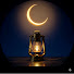 AJra37Zu5x4-channel-avatar-Noor Sanctuary