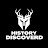 @HistoryDiscovered-sp3rj