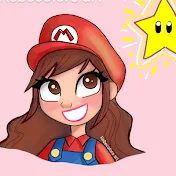 Rebecolors Art