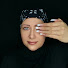 7rifs9uwGR0-channel-avatar-GET NAILED