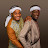 MAULANA AND REIGN UG OFFICIAL