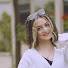 OhgRZFLDgfA-channel-avatar-ZiZi Daily 