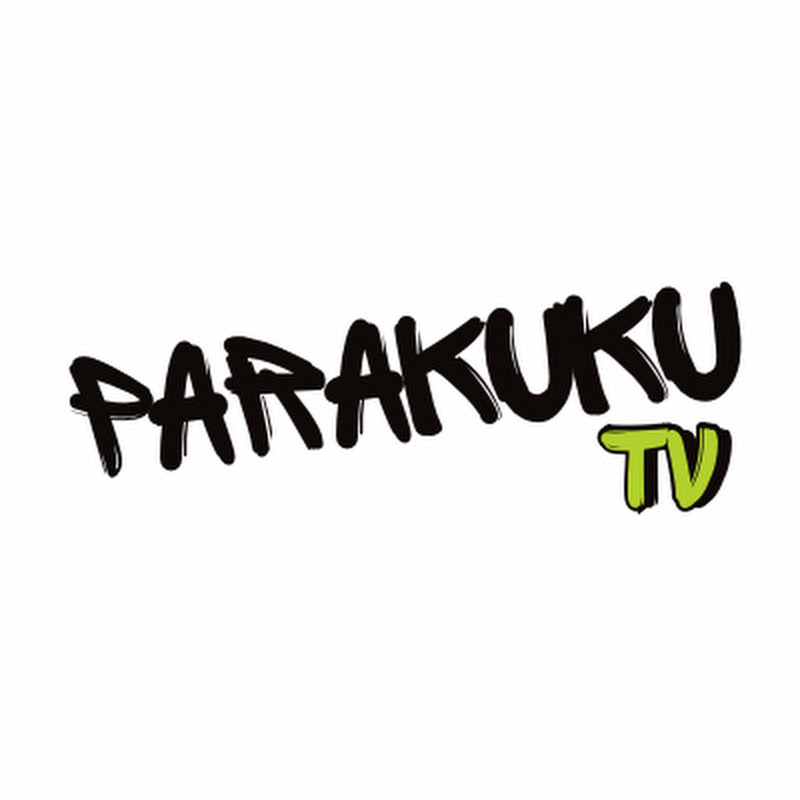 Parakuku TV
