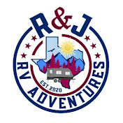 R & J RV Adventures