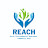 @REACHKOLAR
