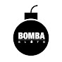 BOMBA Slots