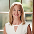uEcmwNatOEs-channel-avatar-Judy Jernigan Brookhaven GA Realtor Sage+Grace Grp