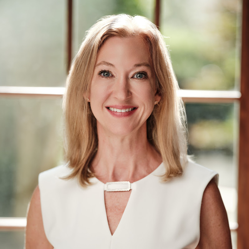 Judy Jernigan Brookhaven GA Realtor Sage+Grace Grp