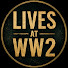nQwC8NlTFeY-channel-avatar-Lives at WW2