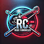 Rock Chronicles logo