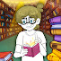 cyxx9NaAvh0-channel-avatar-Jackson Fanelli