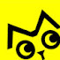 9oP7P0Fzyfg-channel-avatar-MotoBikeChannel