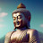 Buddha WiseWord
