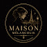 EN1rqB419XM-channel-avatar-Maison Mélancolie