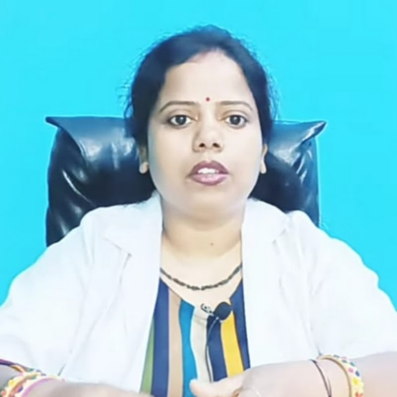 Ortho Neuro Physiotherapy