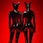 UaNt3Uwl8jk-channel-avatar-Midnight Passion Music
