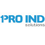 PRO IND PREMIUM FACTORY AND WAREHOUSE FOR RENT logo