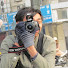 Jd_AO8X3D4M-channel-avatar-Bill 42 Little Hair
