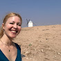 Kashi Star Image Thumbnail