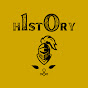 History10 logo