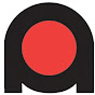 Amada Machinery America, Inc. logo