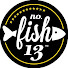 ZQtYSTYZewk-channel-avatar-FISH13