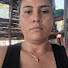 GuAYl3HzxSE-channel-avatar-AURORA   vlogs 