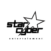 Star Cyber