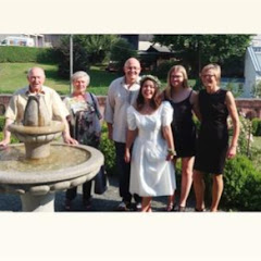 Yuan和德国光头アイコン画像