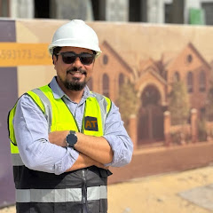 المهندس أحمد طه