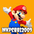 yIct4jAva8o-channel-avatar-MKPCBoi2009