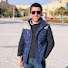 WqiRZNGamZc-channel-avatar-Ehab Nagy (HOOPS)