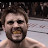 @Carlos-Condit-Enth