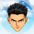 rITAb_a11ak-channel-avatar-Yash M590